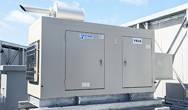 アパホテル＆リゾート＜新潟駅前大通＞