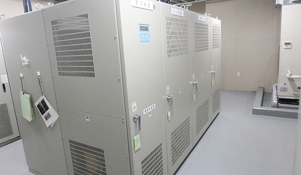 株式会社 新潟日報社 メディアシップ