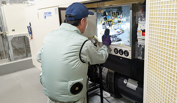 日本赤十字社新潟県支部