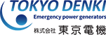 株式会社東京電機